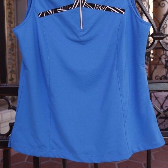 Jamie sadock SOLD - Picture 4 of 4